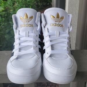 adidas Originals Hardcourt